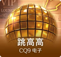 《主播女孩重度依赖》Steam现已正式发售！支持简中